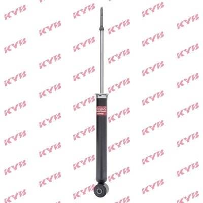 AMORTIZOR KYB 343436 - Compatibil cu MITSUBISHI