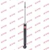 AMORTIZOR KYB 343436 - Compatibil cu MITSUBISHI