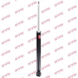AMORTIZOR KYB 343438 - Compatibil cu VW