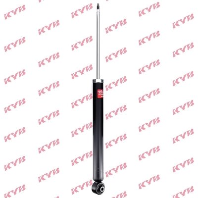 AMORTIZOR KYB 343438 - Compatibil cu VW