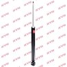 AMORTIZOR KYB 343438 - Compatibil cu VW