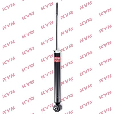 AMORTIZOR KYB 343437 - Compatibil cu MITSUBISHI