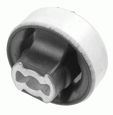 BUCSA SUSPENSIE LEMFORDER 34344 01 - Compatibil cu ABARTH, ALFA ROMEO, CITROEN, FIAT, PEUGEOT