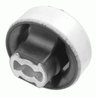 BUCSA SUSPENSIE LEMFORDER 34344 01 - Compatibil cu ABARTH, ALFA ROMEO, CITROEN, FIAT, PEUGEOT