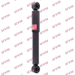 Amortizor KYB 343440
