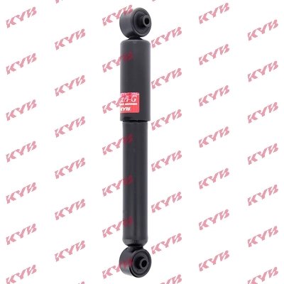 Amortizor KYB 343440