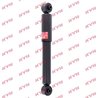 Amortizor KYB 343440