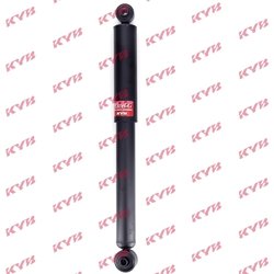 Amortizor KYB 343441