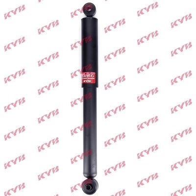 Amortizor KYB 343441