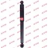 Amortizor KYB 343441