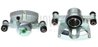 ETRIER FRANA BUDWEG CALIPER 343458 - Compatibil cu KIA