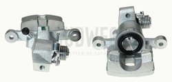 ETRIER FRANA BUDWEG CALIPER 343461 - Compatibil cu KIA