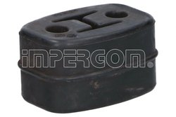 Suport sistem de esapament IMPERGOM 34346