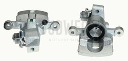 Etrier frana Budweg Caliper 343460