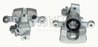 ETRIER FRANA BUDWEG CALIPER 343460 - Compatibil cu KIA