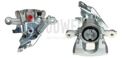 ETRIER FRANA BUDWEG CALIPER 343470 - Compatibil cu FORD