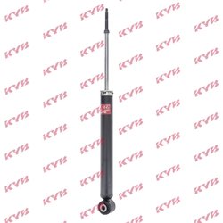 AMORTIZOR KYB 343465 - Compatibil cu NISSAN