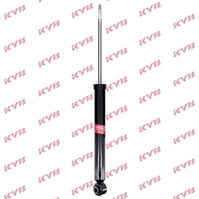 AMORTIZOR KYB 343475 - Compatibil cu ROVER
