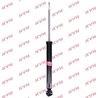 AMORTIZOR KYB 343475 - Compatibil cu ROVER