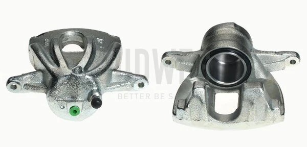 ETRIER FRANA BUDWEG CALIPER 343475 - Compatibil cu TOYOTA