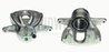 ETRIER FRANA BUDWEG CALIPER 343475 - Compatibil cu TOYOTA