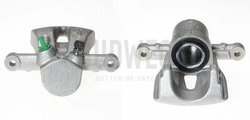 ETRIER FRANA BUDWEG CALIPER 343477 - Compatibil cu TOYOTA