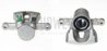 Etrier frana Budweg Caliper 343477