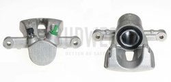 ETRIER FRANA BUDWEG CALIPER 343476 - Compatibil cu TOYOTA
