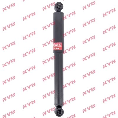 Amortizor KYB 343478