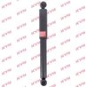 Amortizor KYB 343478