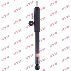AMORTIZOR KYB 343479 - Compatibil cu HONDA