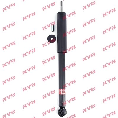 AMORTIZOR KYB 343479 - Compatibil cu HONDA