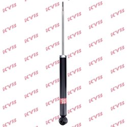 Amortizor KYB 343482