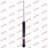 AMORTIZOR KYB 343482 - Compatibil cu DACIA, LADA, RENAULT