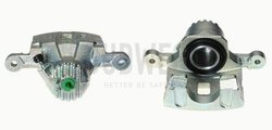 ETRIER FRANA BUDWEG CALIPER 343484 - Compatibil cu KIA