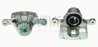 ETRIER FRANA BUDWEG CALIPER 343484 - Compatibil cu KIA
