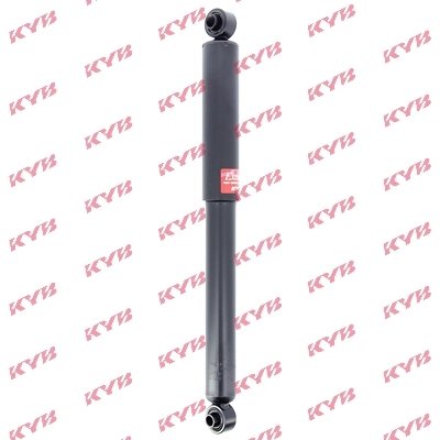 Amortizor KYB 343484