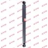 Amortizor KYB 343484