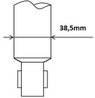 Amortizor KYB 343484