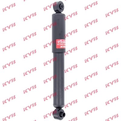 Amortizor KYB 343486