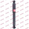Amortizor KYB 343486