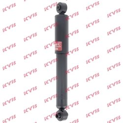 AMORTIZOR KYB 343488 - Compatibil cu ABARTH, FIAT