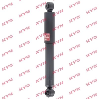 AMORTIZOR KYB 343488 - Compatibil cu ABARTH, FIAT