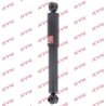 AMORTIZOR KYB 343488 - Compatibil cu ABARTH, FIAT