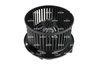 Ventilator habitaclu NRF 34349