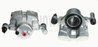 ETRIER FRANA BUDWEG CALIPER 343494 - Compatibil cu MAZDA