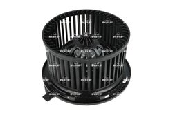 Ventilator habitaclu NRF 34349