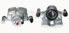 ETRIER FRANA BUDWEG CALIPER 343495 - Compatibil cu MAZDA