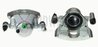 ETRIER FRANA BUDWEG CALIPER 343496 - Compatibil cu MAZDA