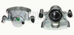 ETRIER FRANA BUDWEG CALIPER 343497 - Compatibil cu MAZDA